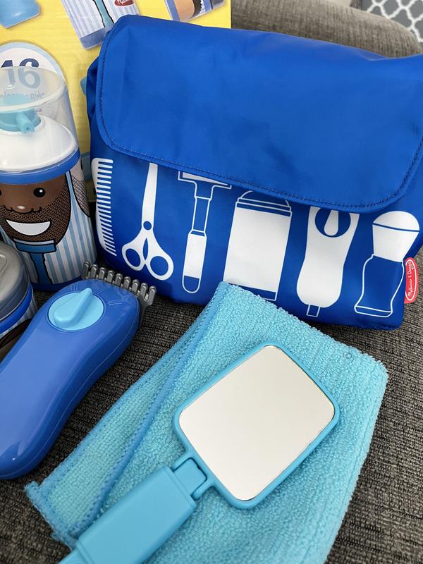 Review Thumbnail Image 4 246997535