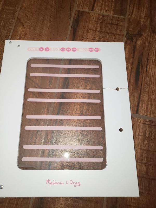 Review Thumbnail Image 0 227826950