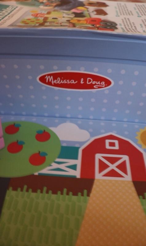 Review Thumbnail Image 1 265246846