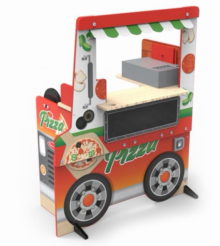 Review Thumbnail Image 1 251605498