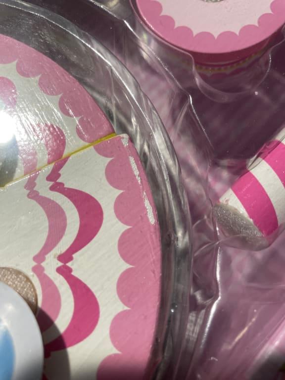 Review Thumbnail Image 1 244717695