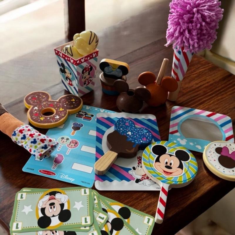 Review Thumbnail Image 0 267350231