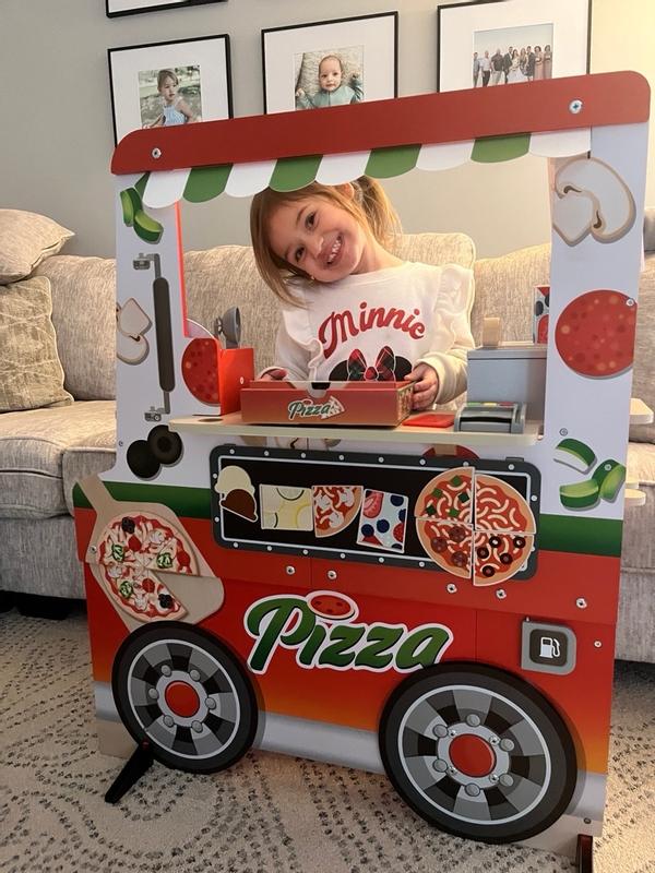 Review Thumbnail Image 1 251588721