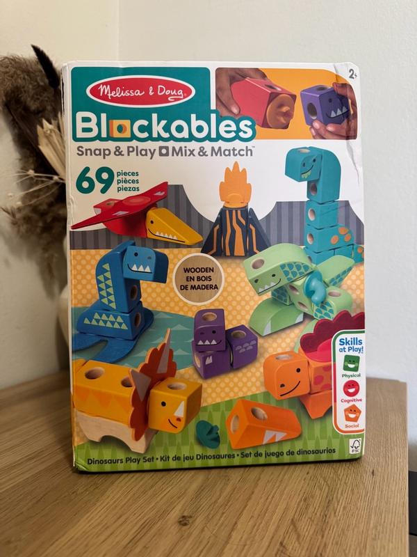 Review Thumbnail Image 0 267279163