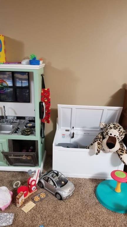 Review Thumbnail Image 0 244715002