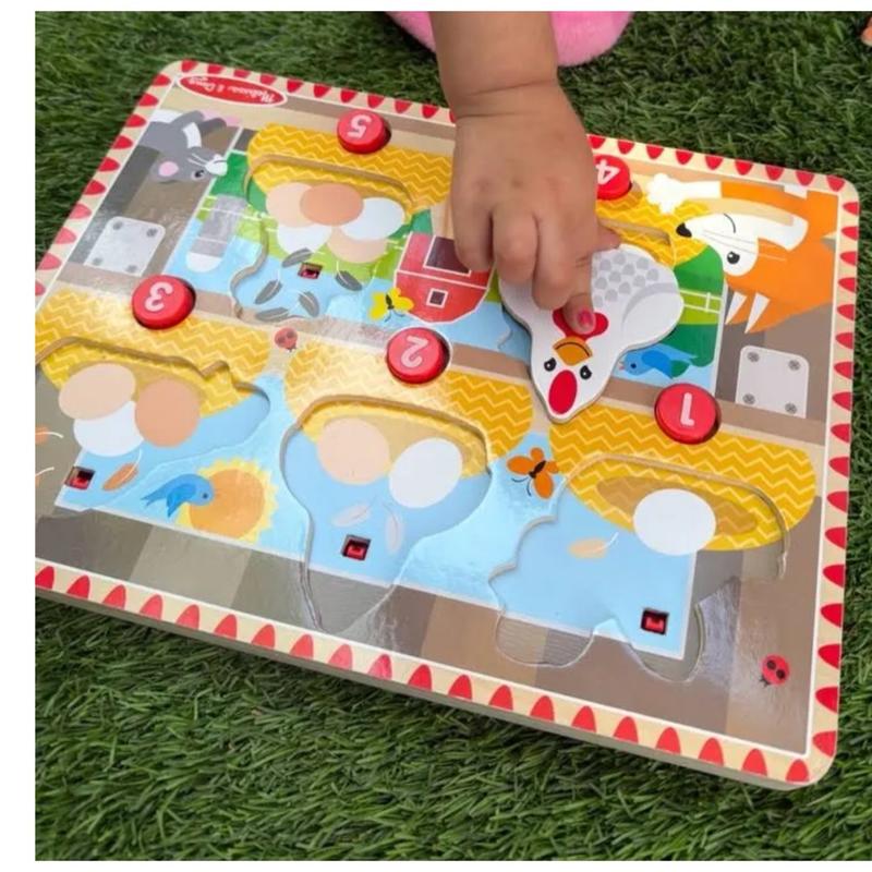 Review Thumbnail Image 0 273268433