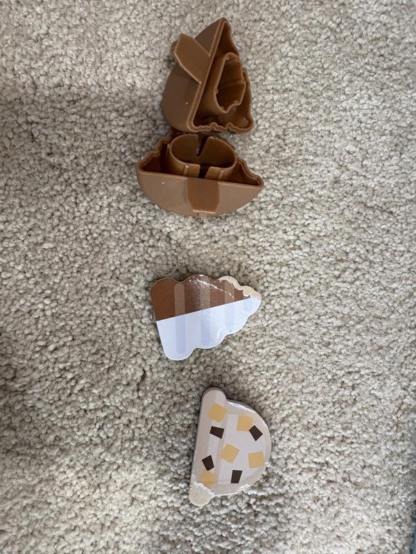 Review Thumbnail Image 0 272094371