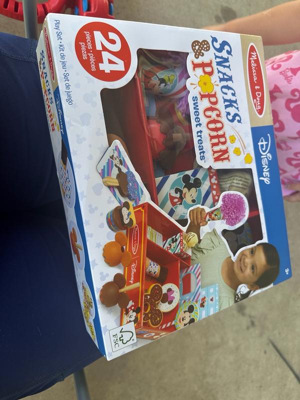 Review Thumbnail Image 2 268638606