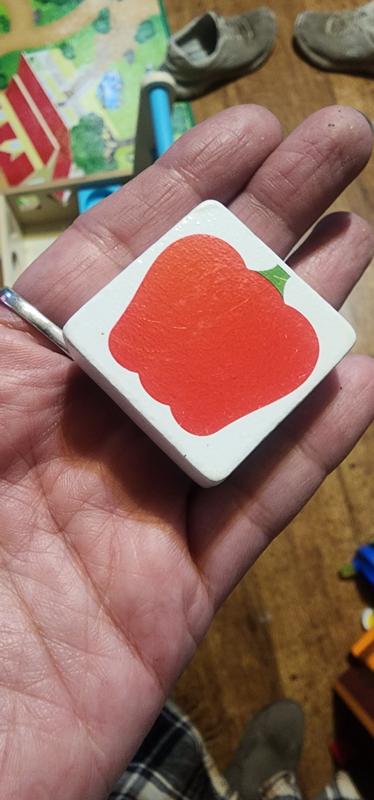 Review Thumbnail Image 0 259380815