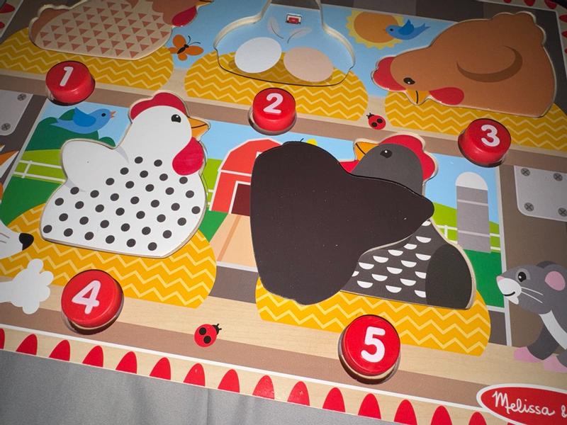 Review Thumbnail Image 3 272580450