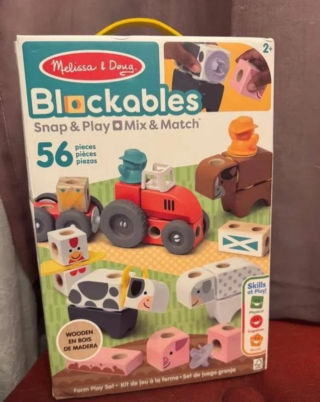 Review Thumbnail Image 0 264675219