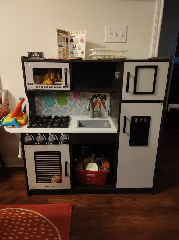 Review Thumbnail Image 0 244717621