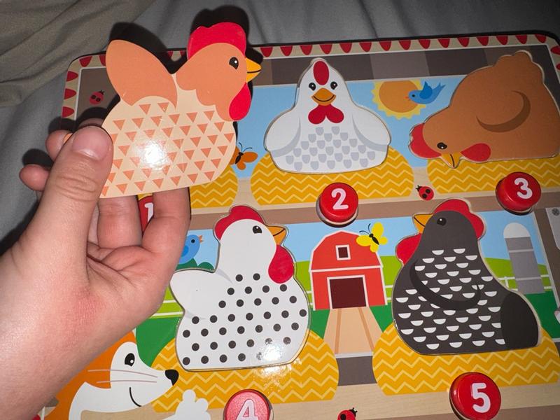 Review Thumbnail Image 4 272580450