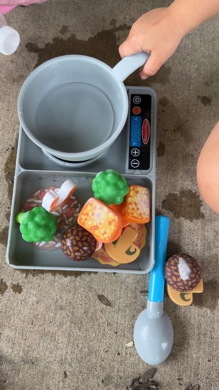 Review Thumbnail Image 0 266444652