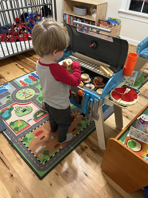 Review Thumbnail Image 0 272301434