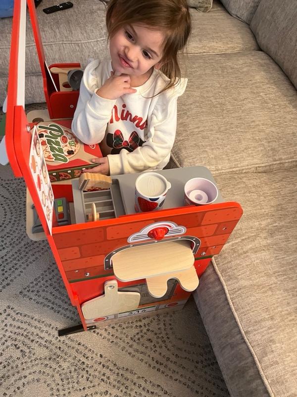 Review Thumbnail Image 3 251588721