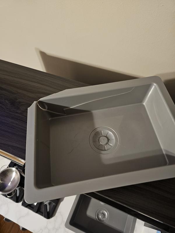 Review Thumbnail Image 1 272406459