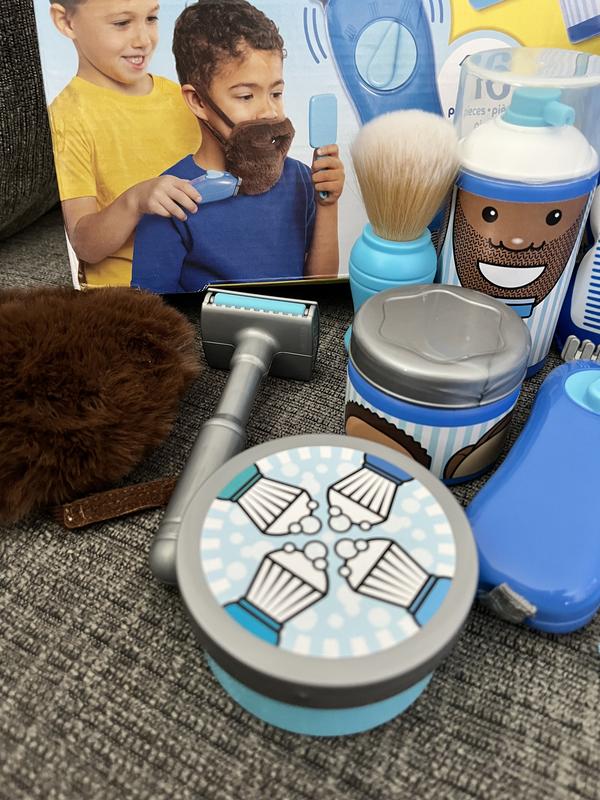 Review Thumbnail Image 2 246997535