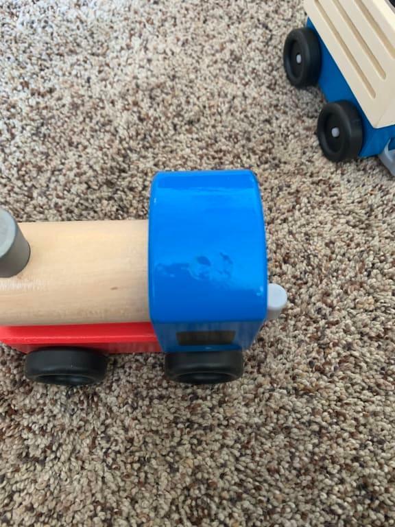 Review Thumbnail Image 0 244718809