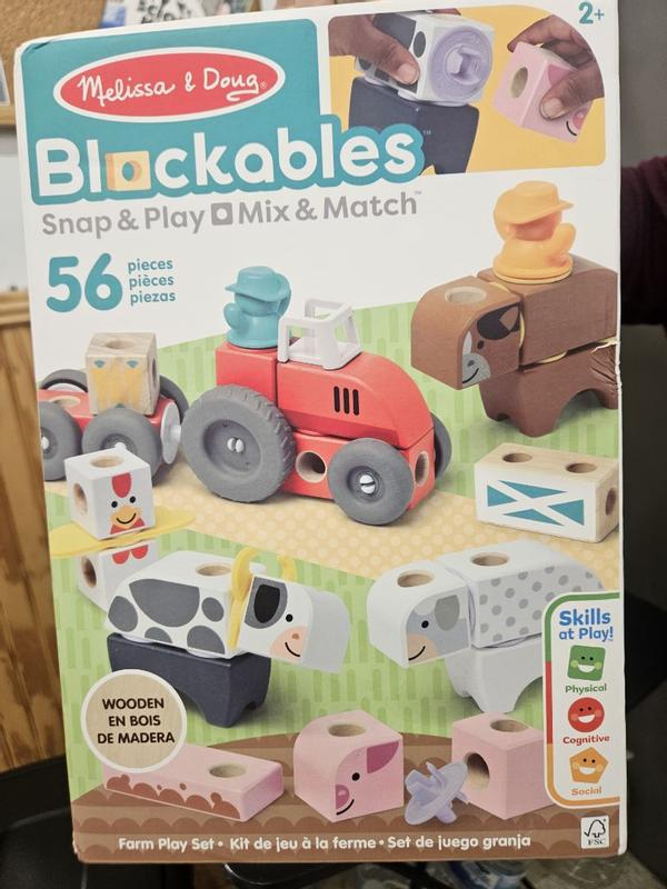 Review Thumbnail Image 0 264734563