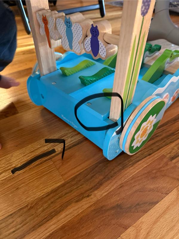 Review Thumbnail Image 0 261164778