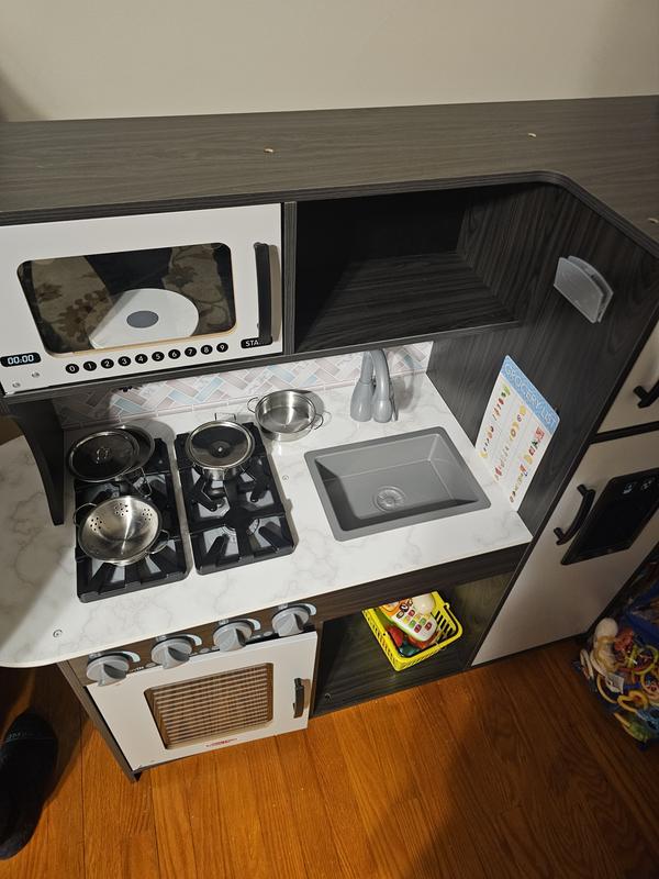 Review Thumbnail Image 4 272406459