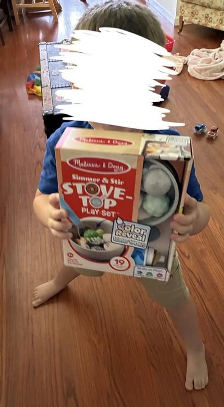 Review Thumbnail Image 0 268383292