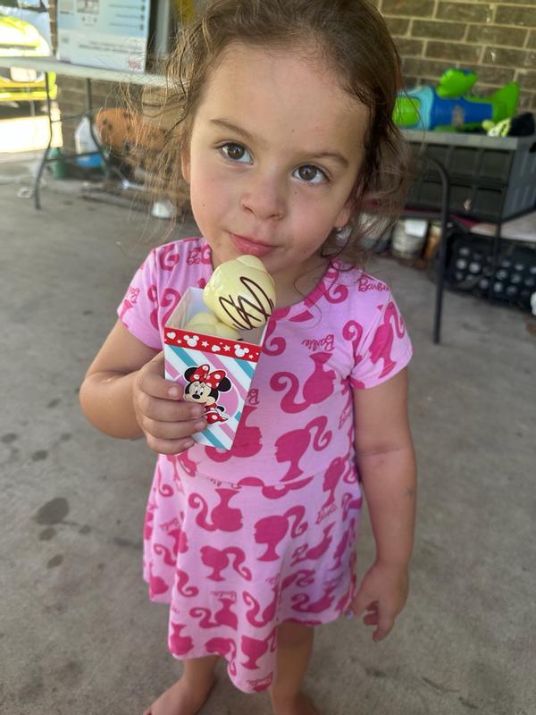 Review Thumbnail Image 0 268638606