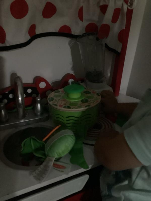 Review Thumbnail Image 0 254249502