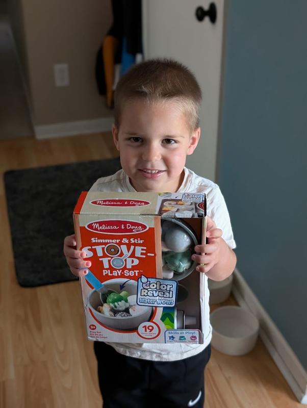 Review Thumbnail Image 0 266700246