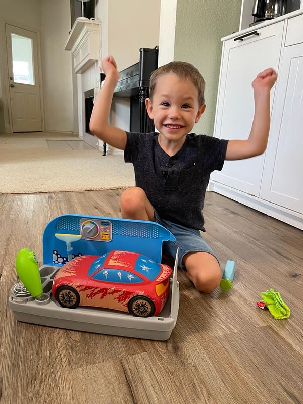 Review Thumbnail Image 0 268766408