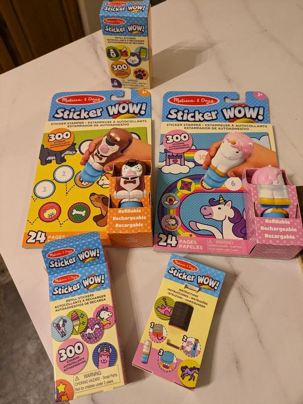 Review Thumbnail Image 1 252387522