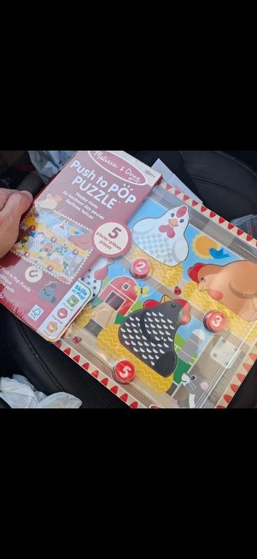 Review Thumbnail Image 0 272894088