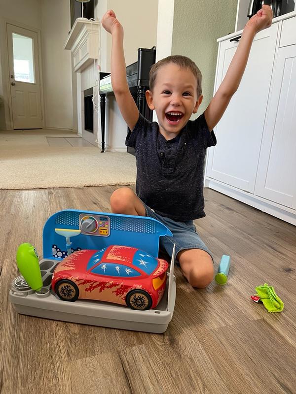 Review Thumbnail Image 1 268766408