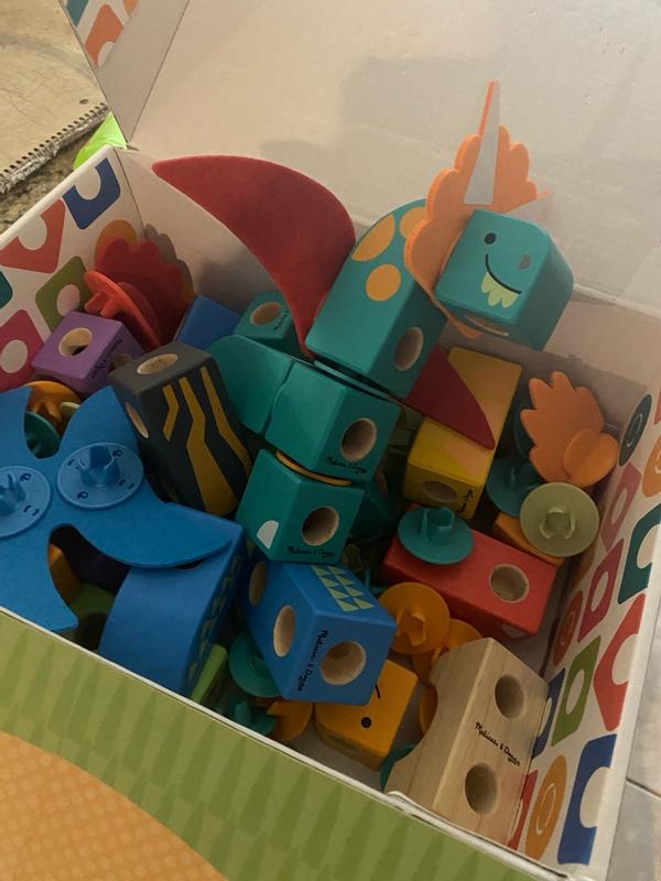 Review Thumbnail Image 0 267014213