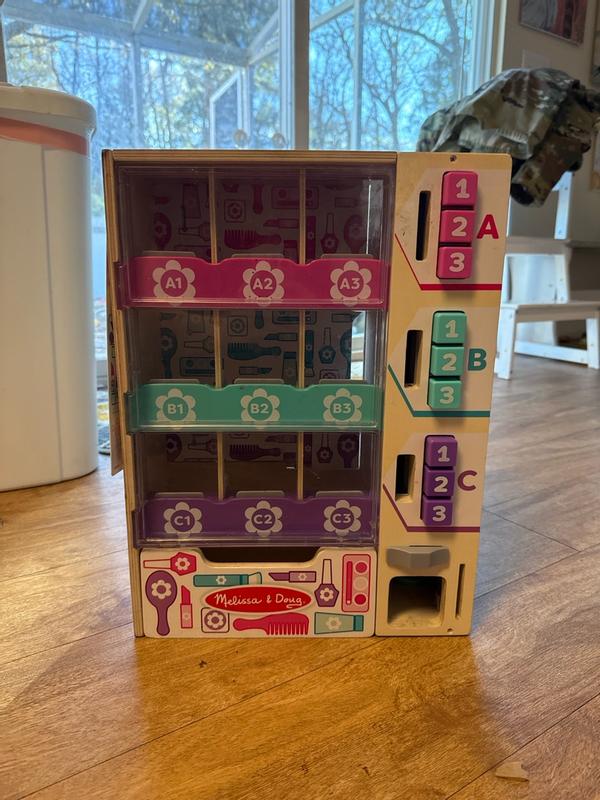 Review Thumbnail Image 0 272255882