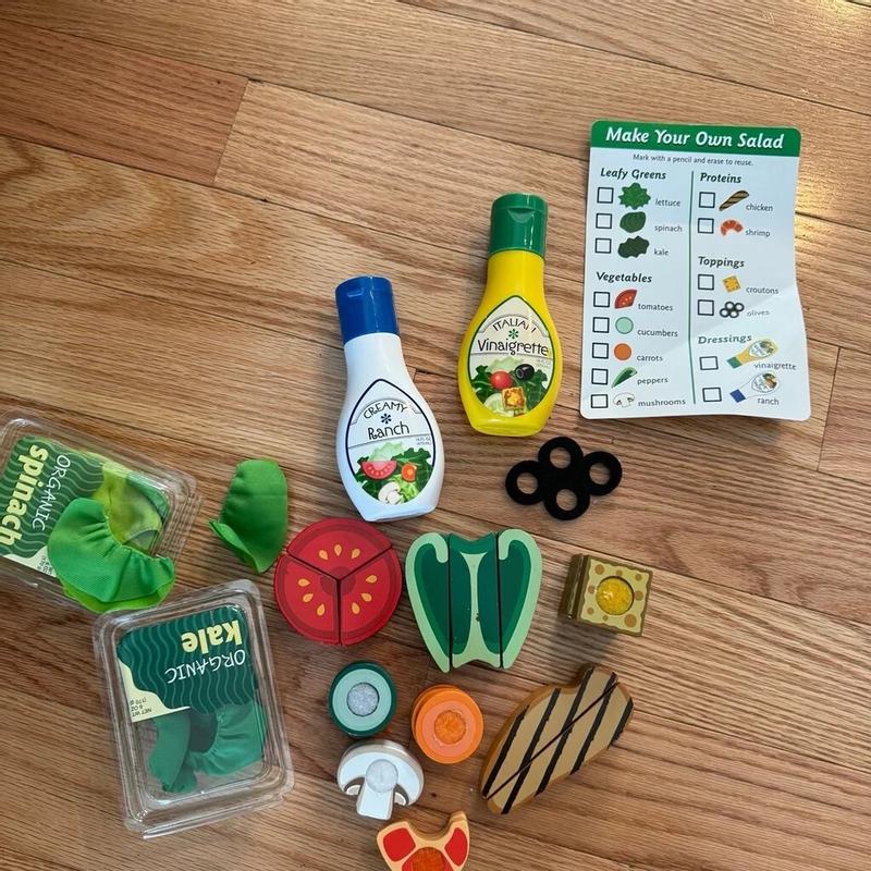 Review Thumbnail Image 0 255092489