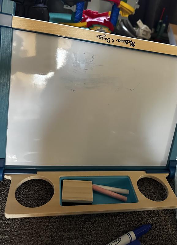 Review Thumbnail Image 0 261478740