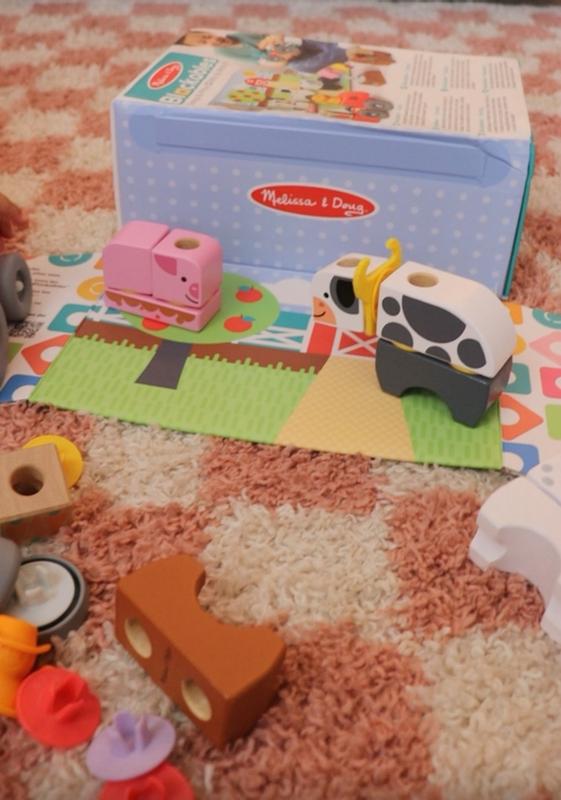 Review Thumbnail Image 0 265246846