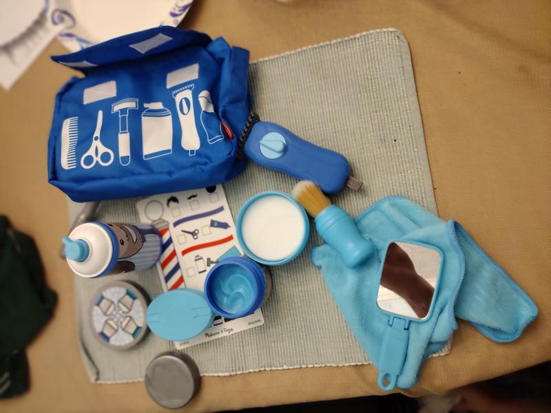 Review Thumbnail Image 2 246695634