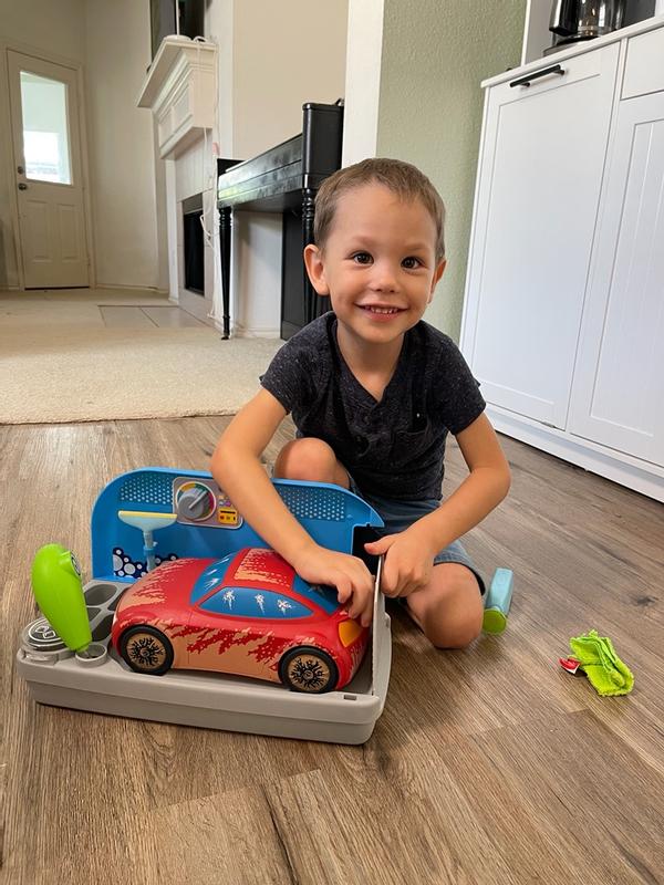 Review Thumbnail Image 2 268766408