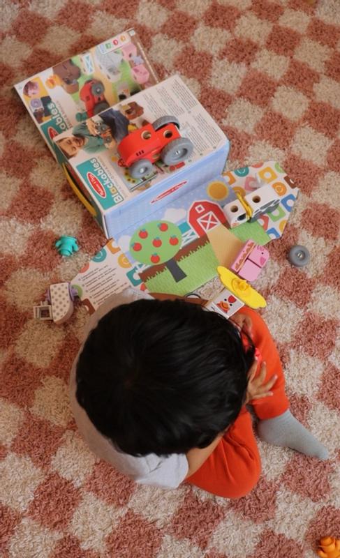 Review Thumbnail Image 2 265246846