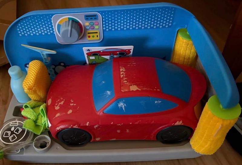 Review Thumbnail Image 0 273927034