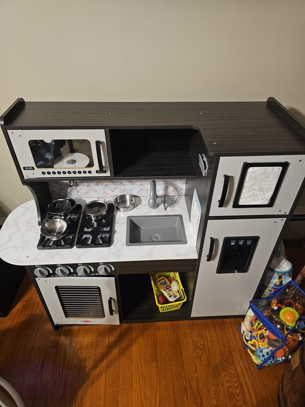 Review Thumbnail Image 0 272406459