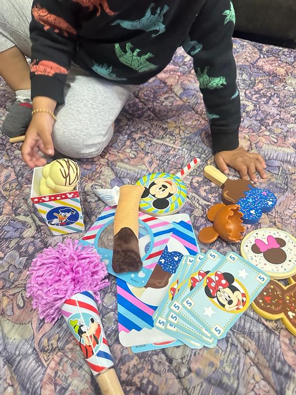 Review Thumbnail Image 0 267273578