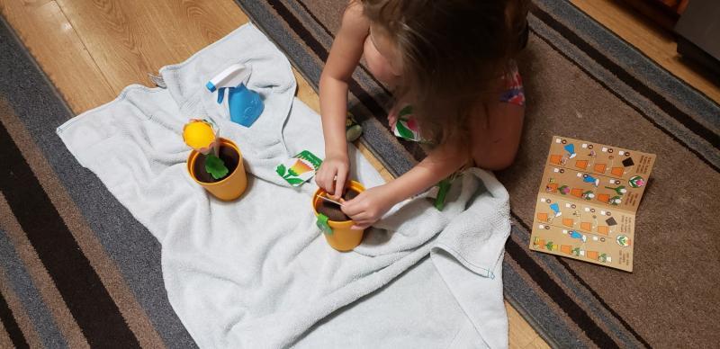 Review Thumbnail Image 2 244715430