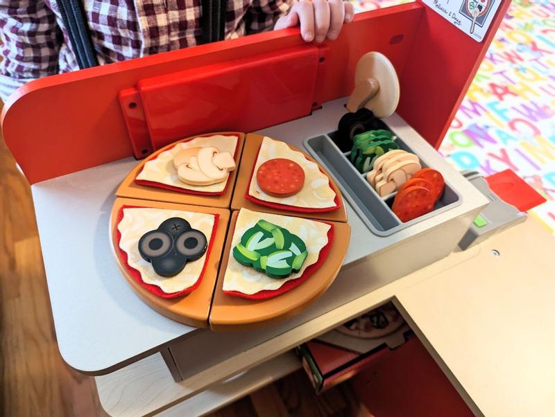 Review Thumbnail Image 0 251624762