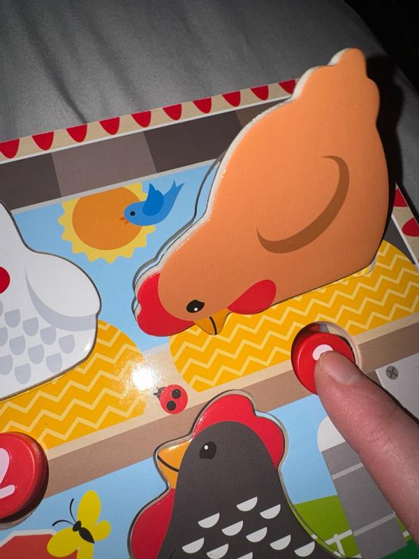 Review Thumbnail Image 2 272580450