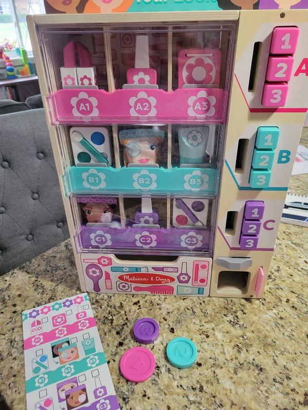 Review Thumbnail Image 1 269331025