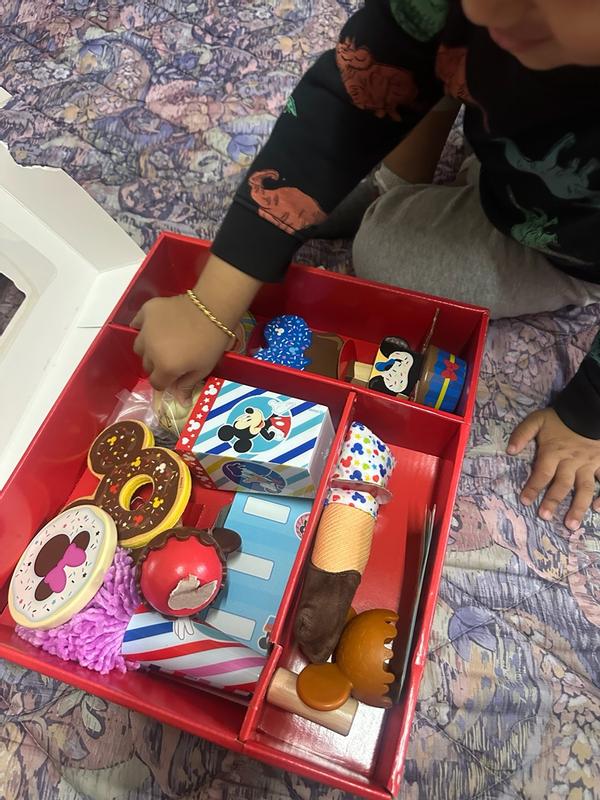 Review Thumbnail Image 1 267273578